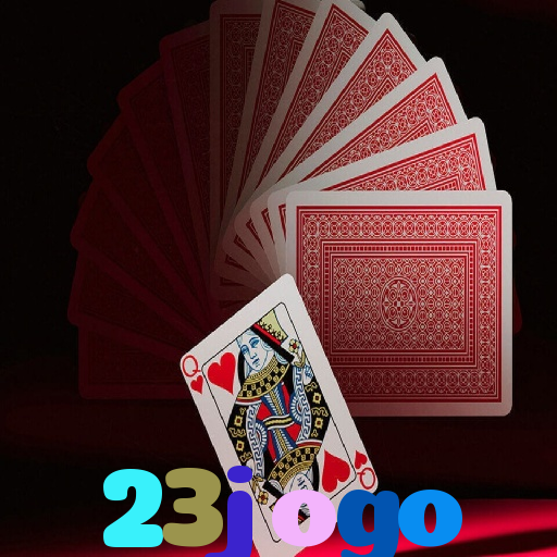 23jogo