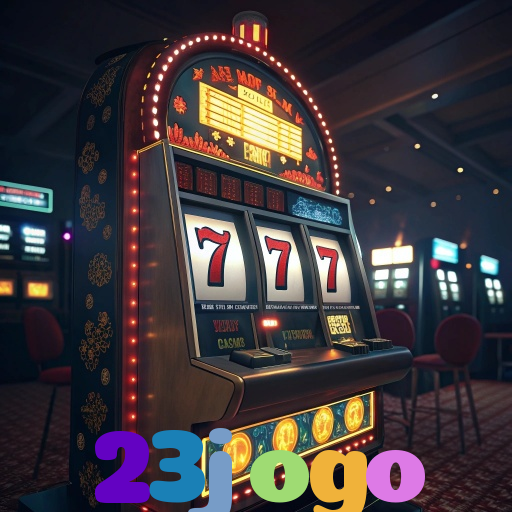 23jogo