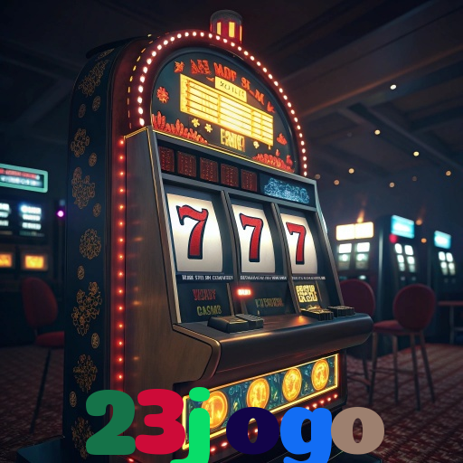 23jogo