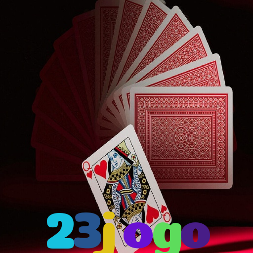 23jogo