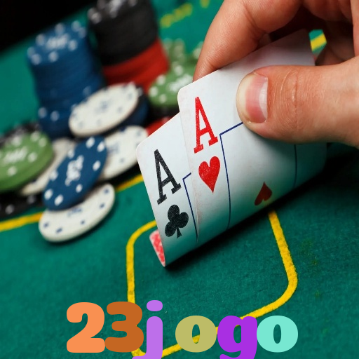 23jogo