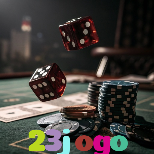 23jogo