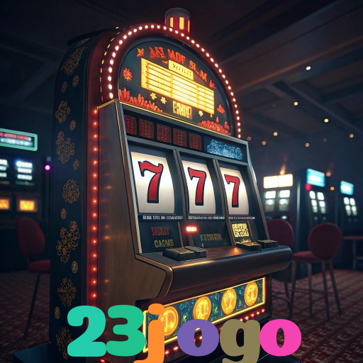 23jogo
