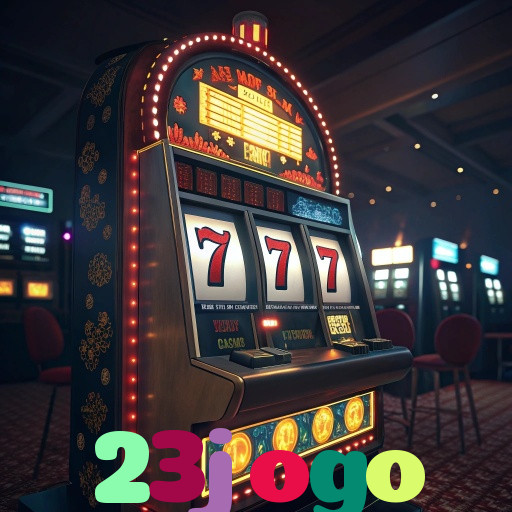 23jogo