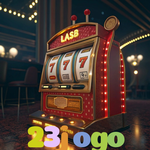 23jogo