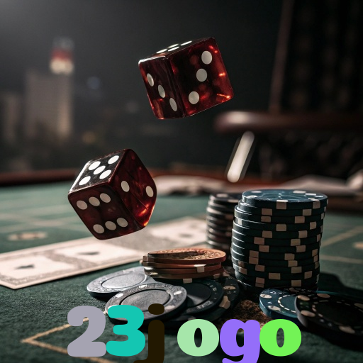 23jogo
