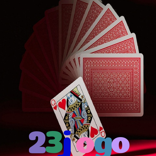 23jogo