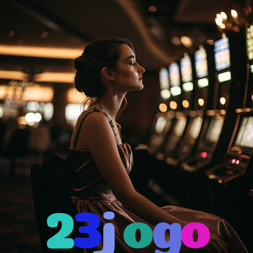 23jogo