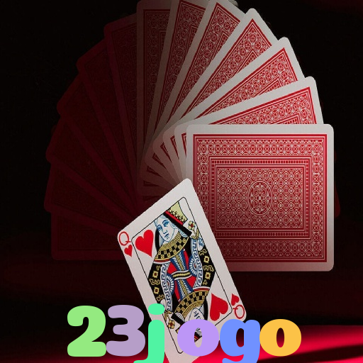 23jogo