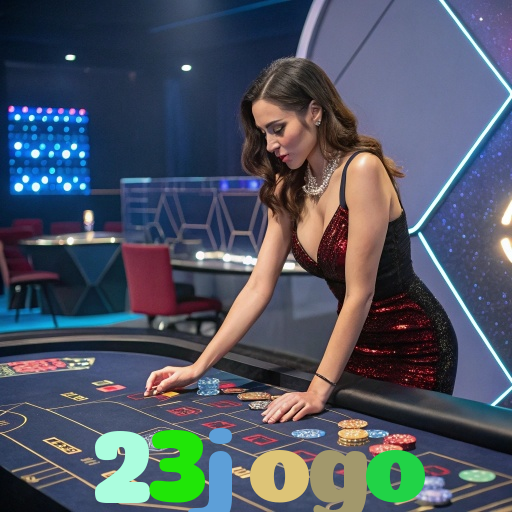 23jogo