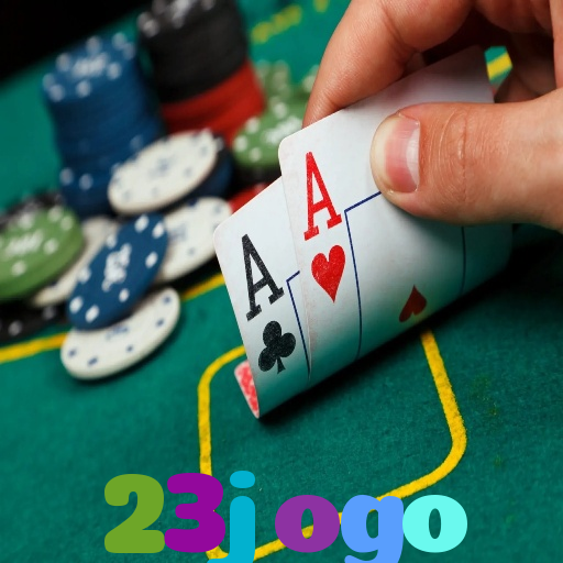23jogo