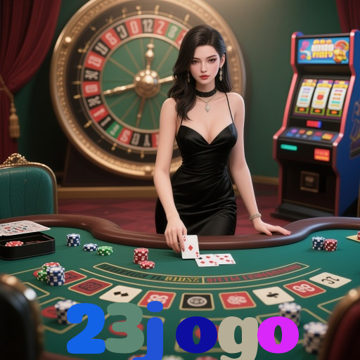 23jogo