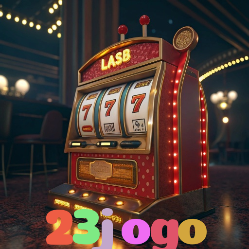 23jogo