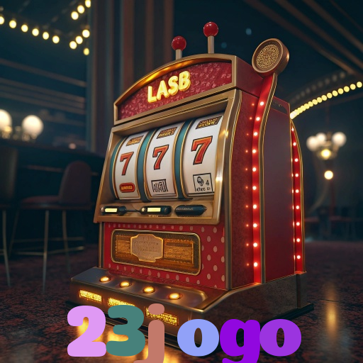 23jogo