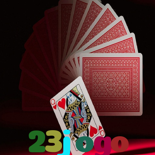 23jogo