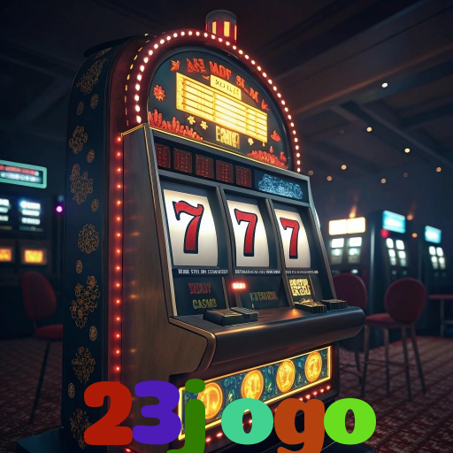 23jogo