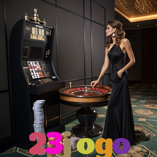 23jogo