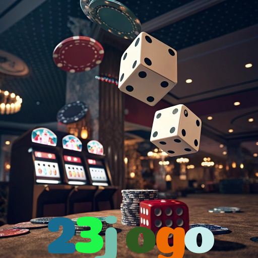 23jogo