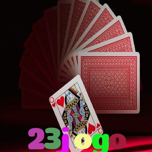 23jogo