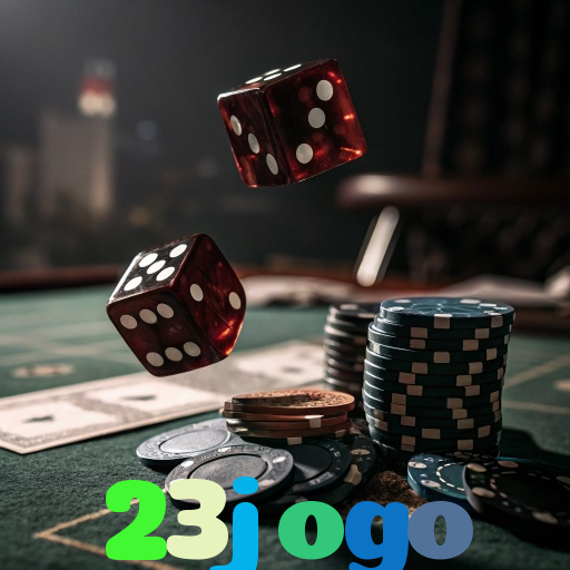 23jogo