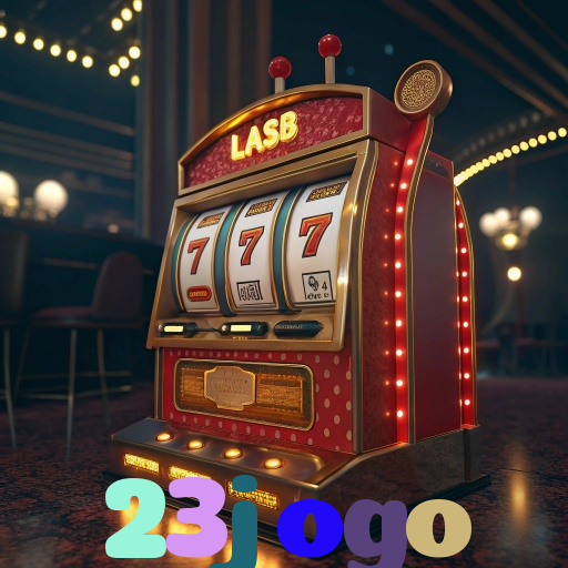23jogo