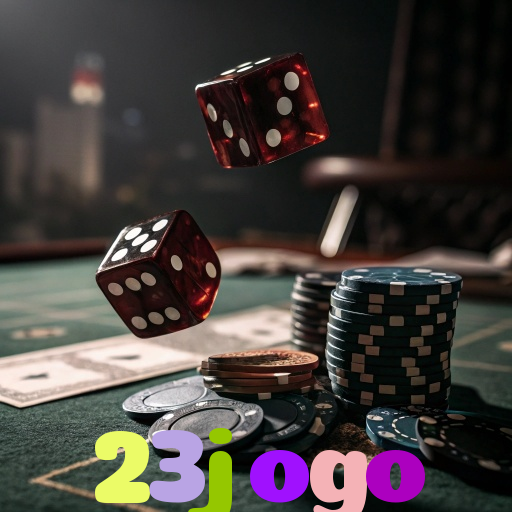 23jogo