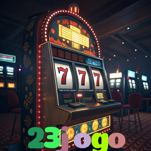 23jogo