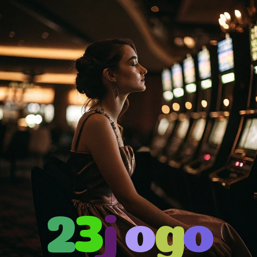23jogo