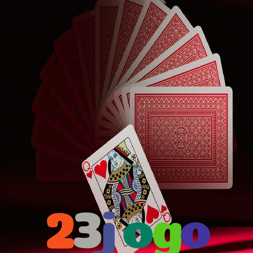 23jogo