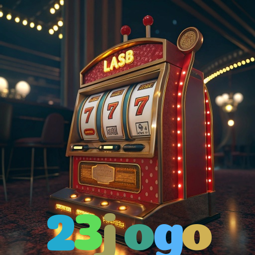 23jogo