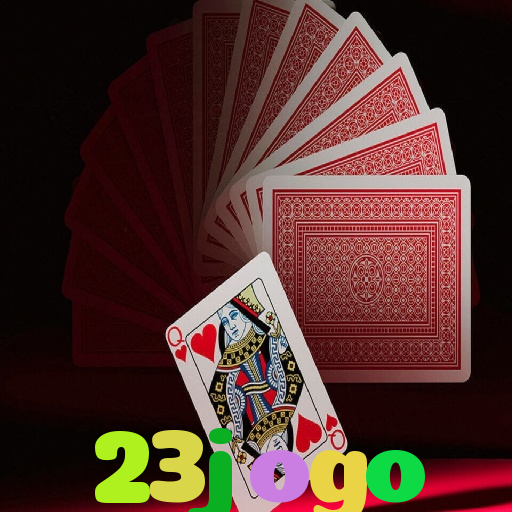23jogo