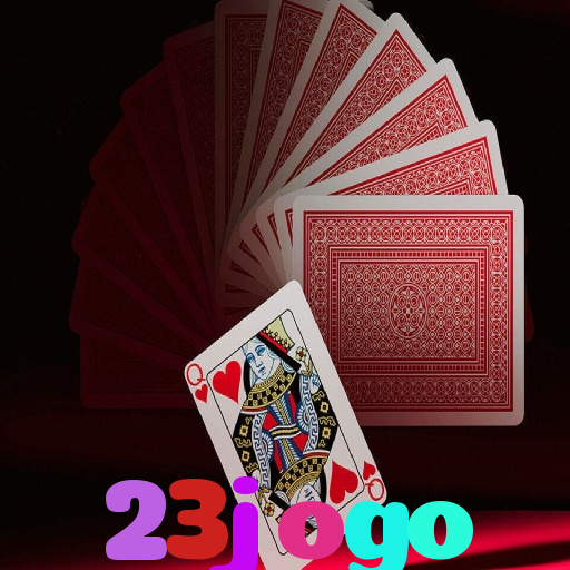 23jogo