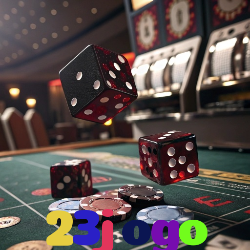 23jogo