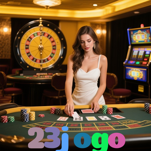 23jogo