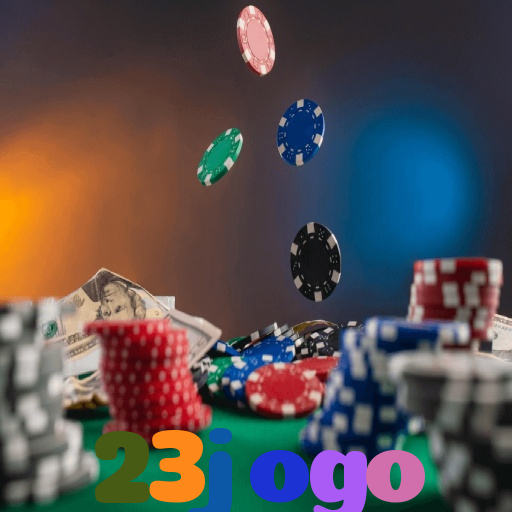 23jogo