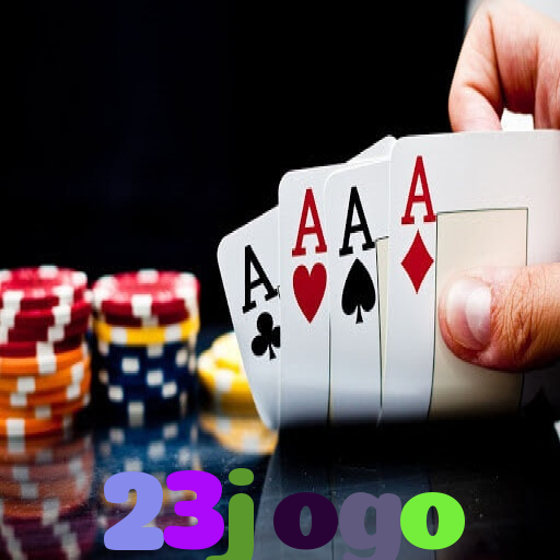 23jogo