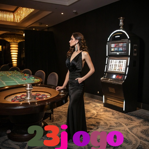 23jogo