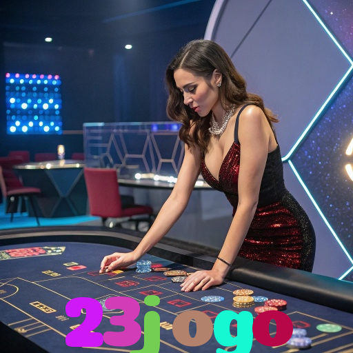 23jogo