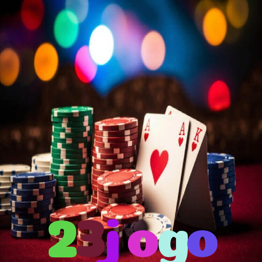 23jogo