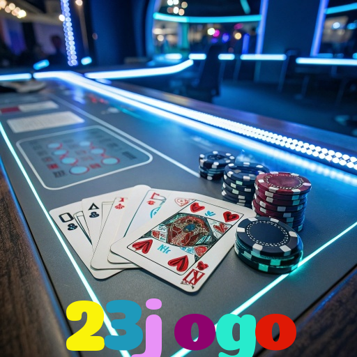 23jogo