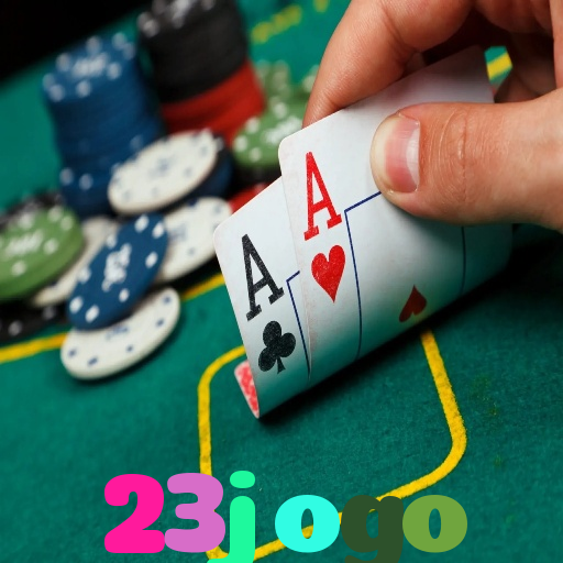 23jogo