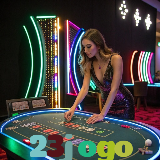 23jogo