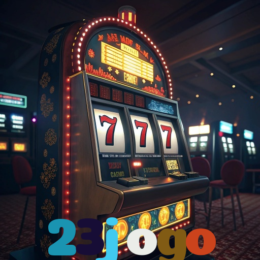 23jogo