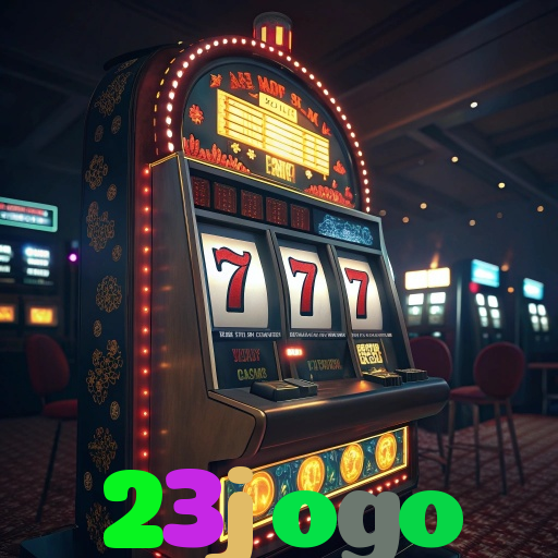 23jogo