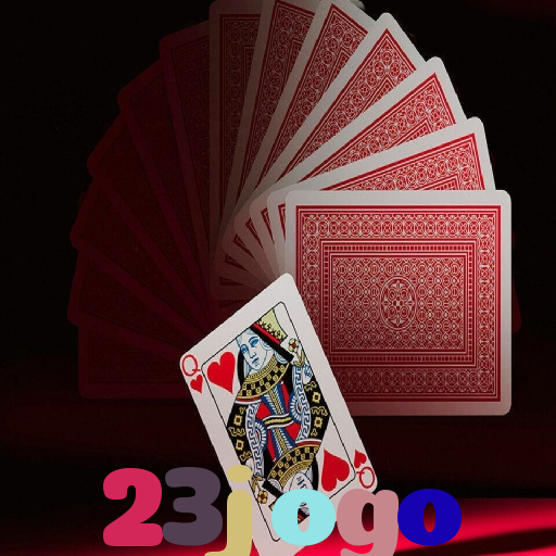 23jogo