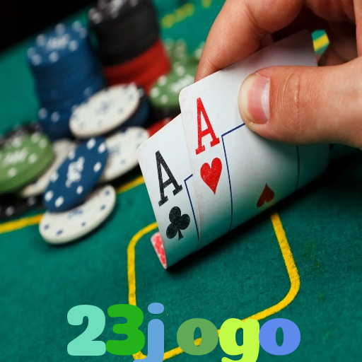 23jogo