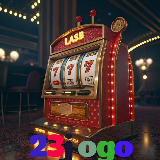 23jogo