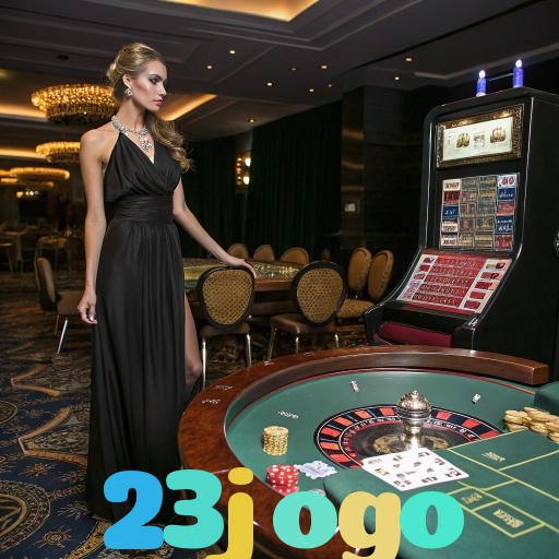 23jogo