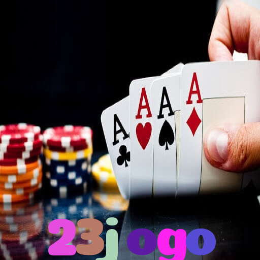 23jogo