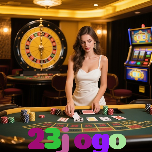 23jogo